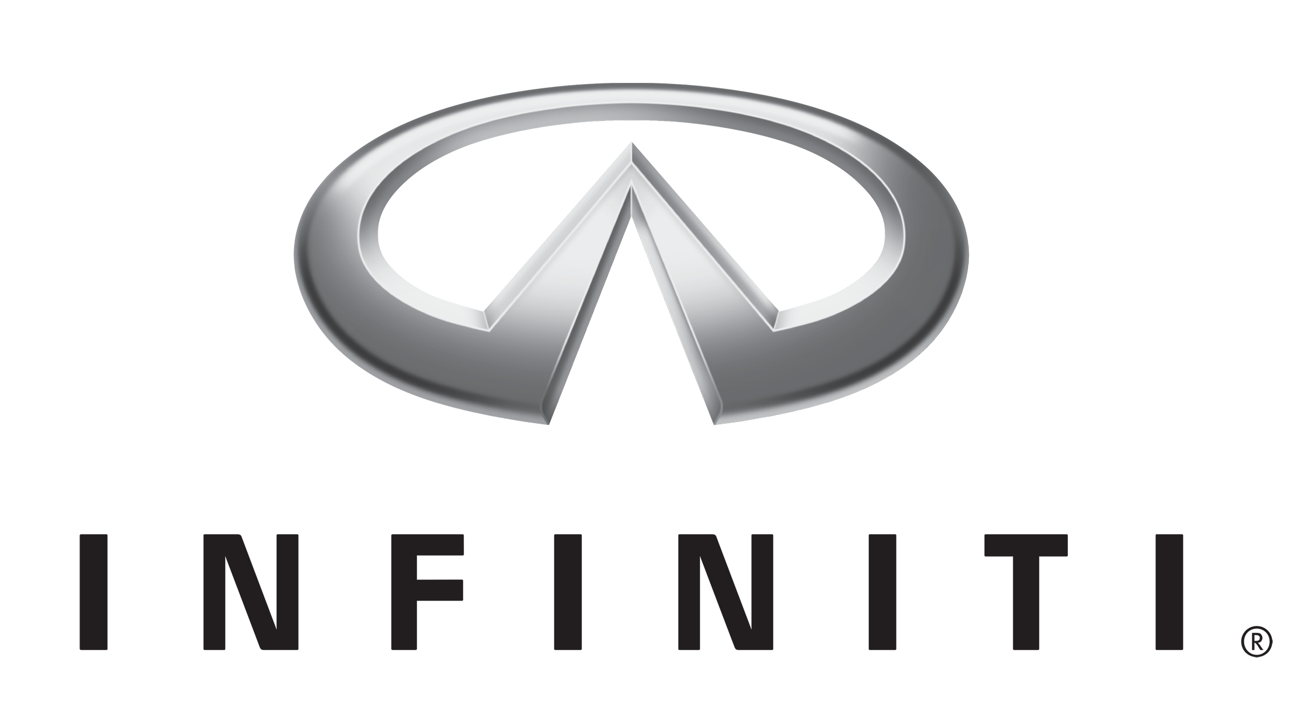 Infiniti Logo Hd Png Meaning Information
