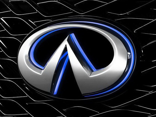 Infiniti-symbol-640x480.jpg