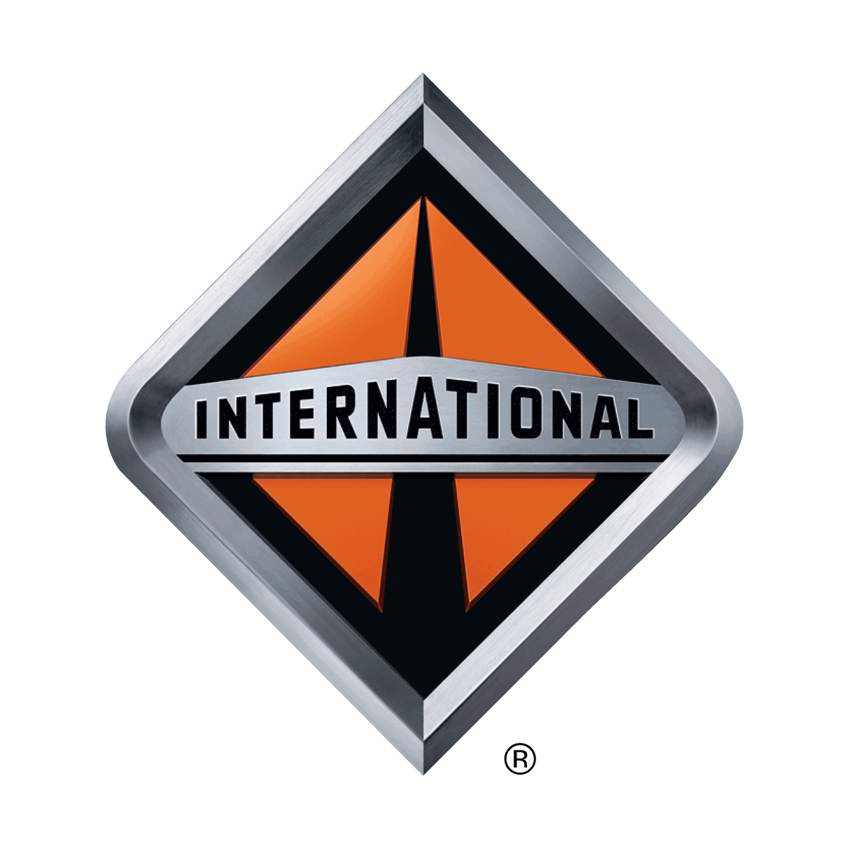 trucks logo design trucks logo design
