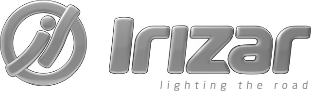 Irizar Logo (1920x1080) HD png