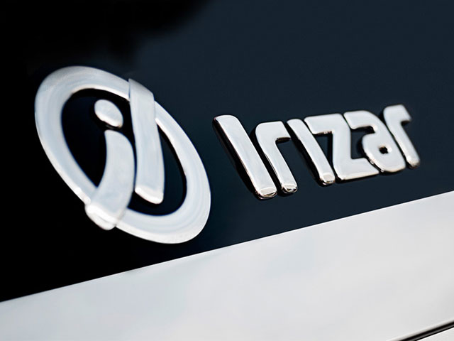 Irizar logo 640x480 (1)