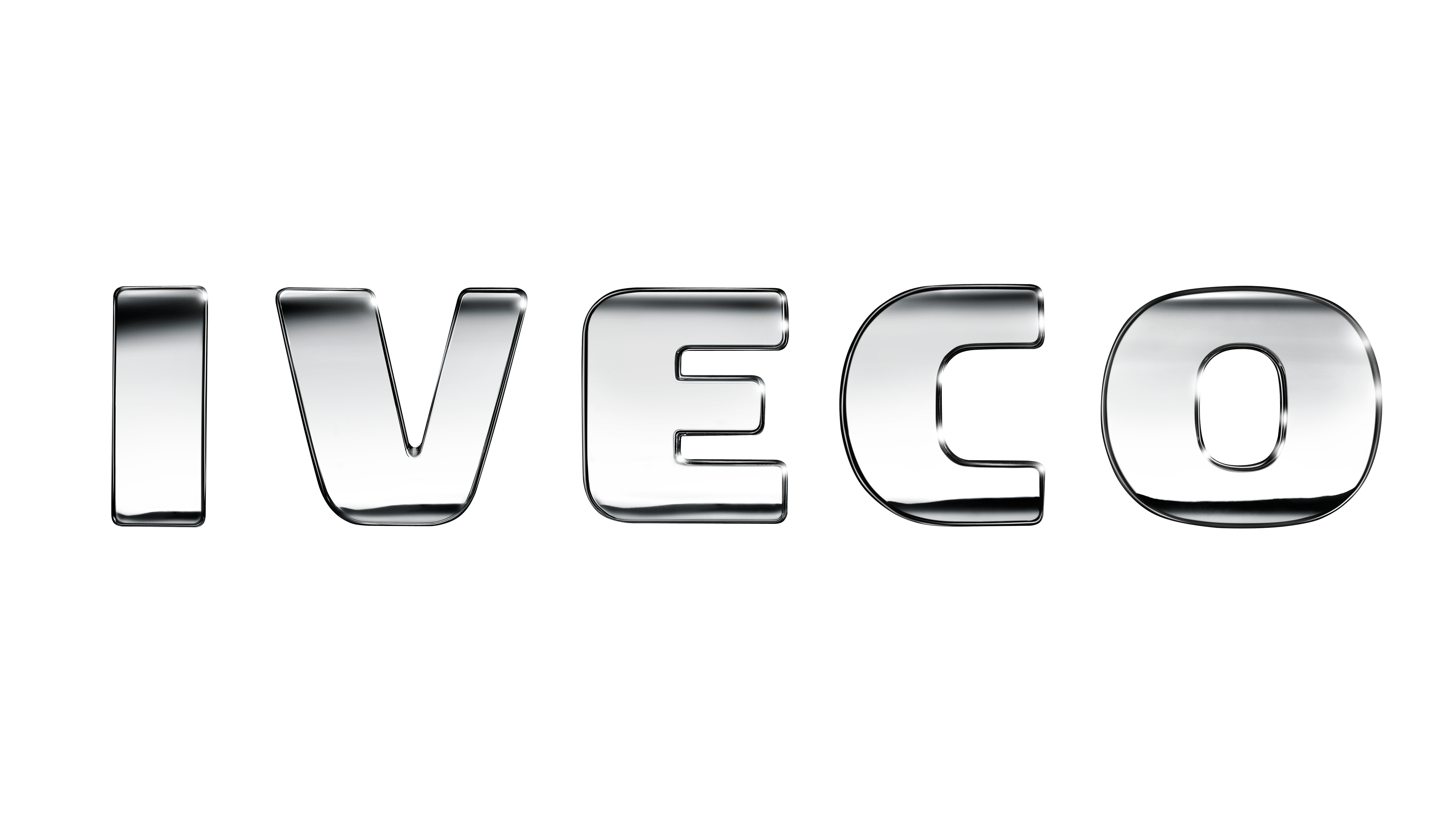 Iveco Logo, HD Png, Information