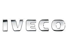 Iveco logo