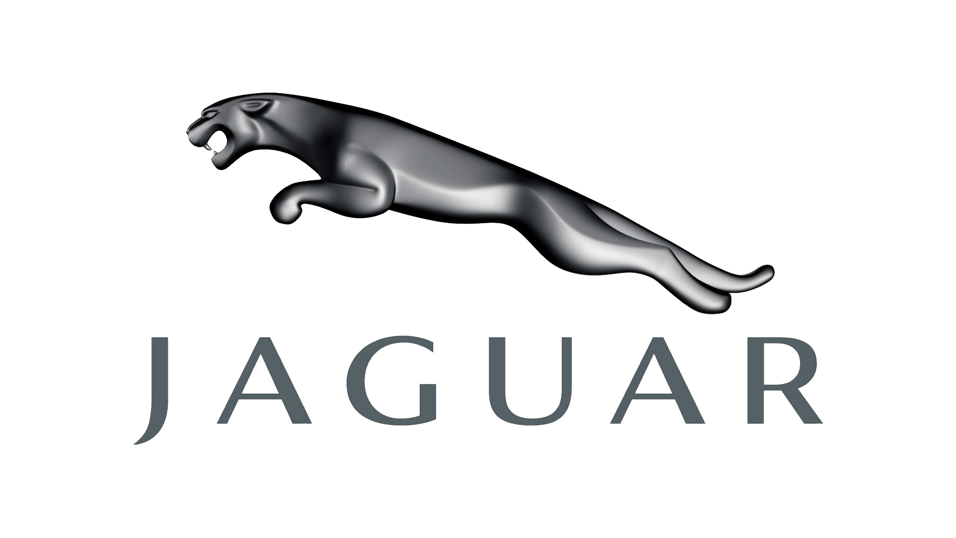 puma vs jaguar logo