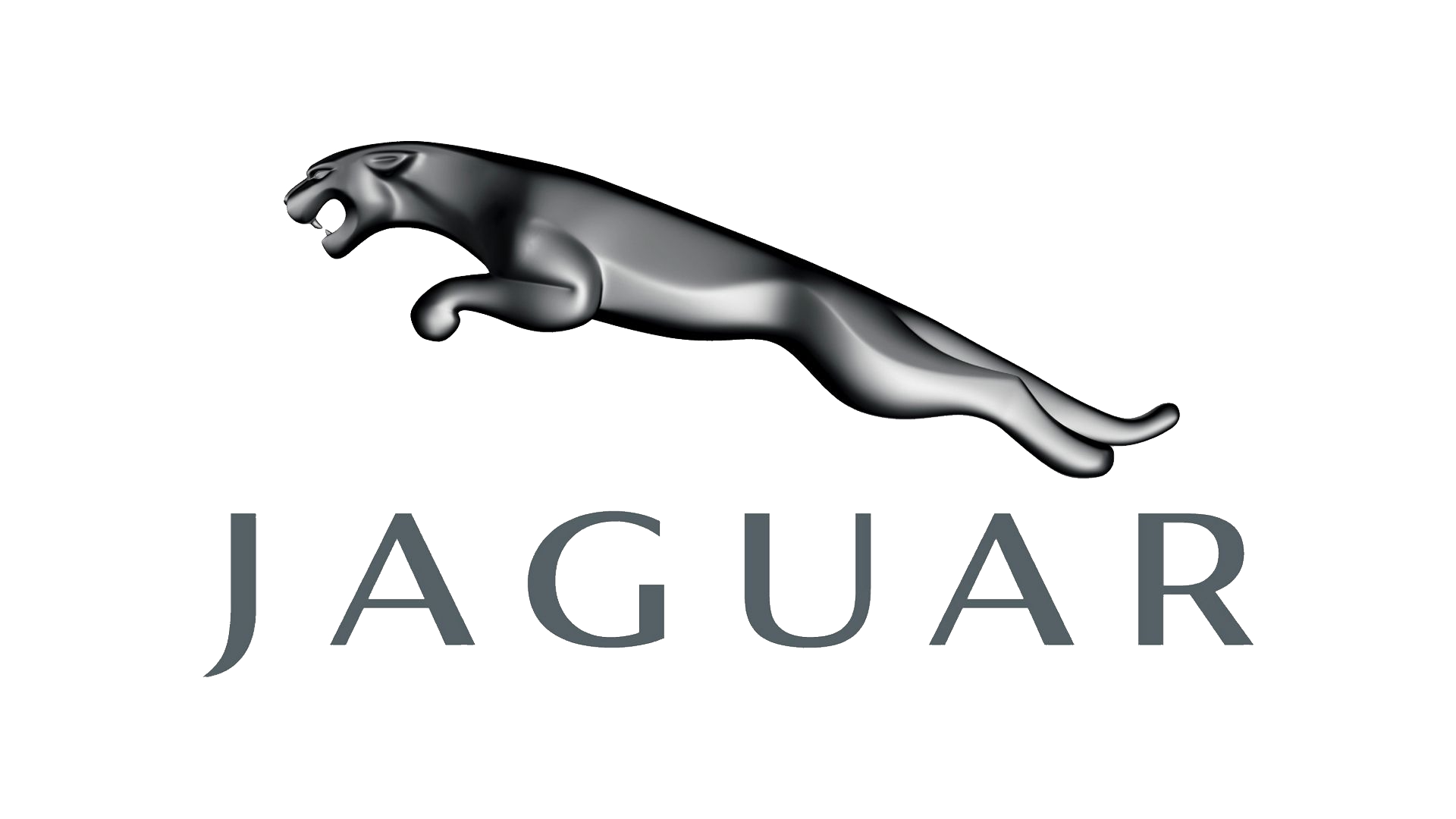 jaguar logo hd