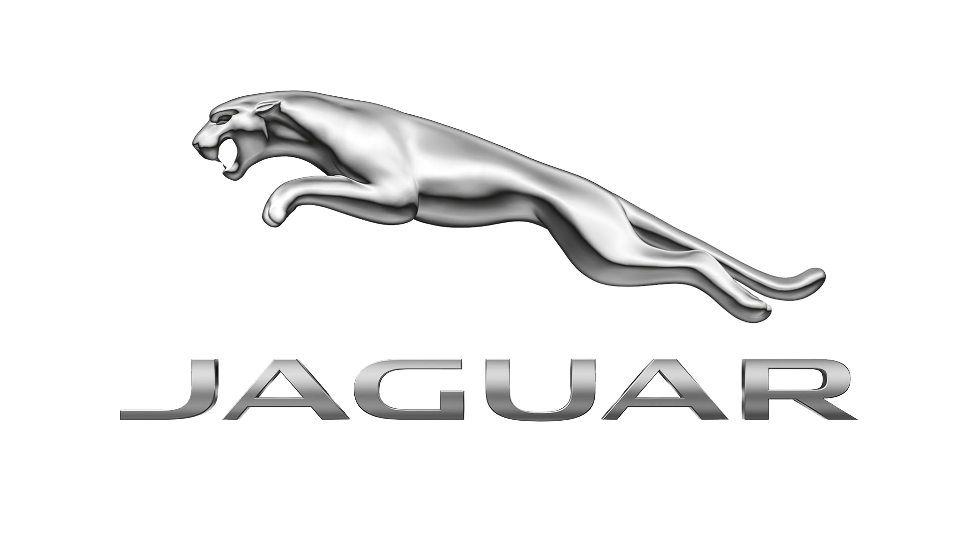 jaguar logo hd