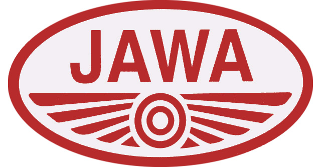 Jawa Logo 640x333