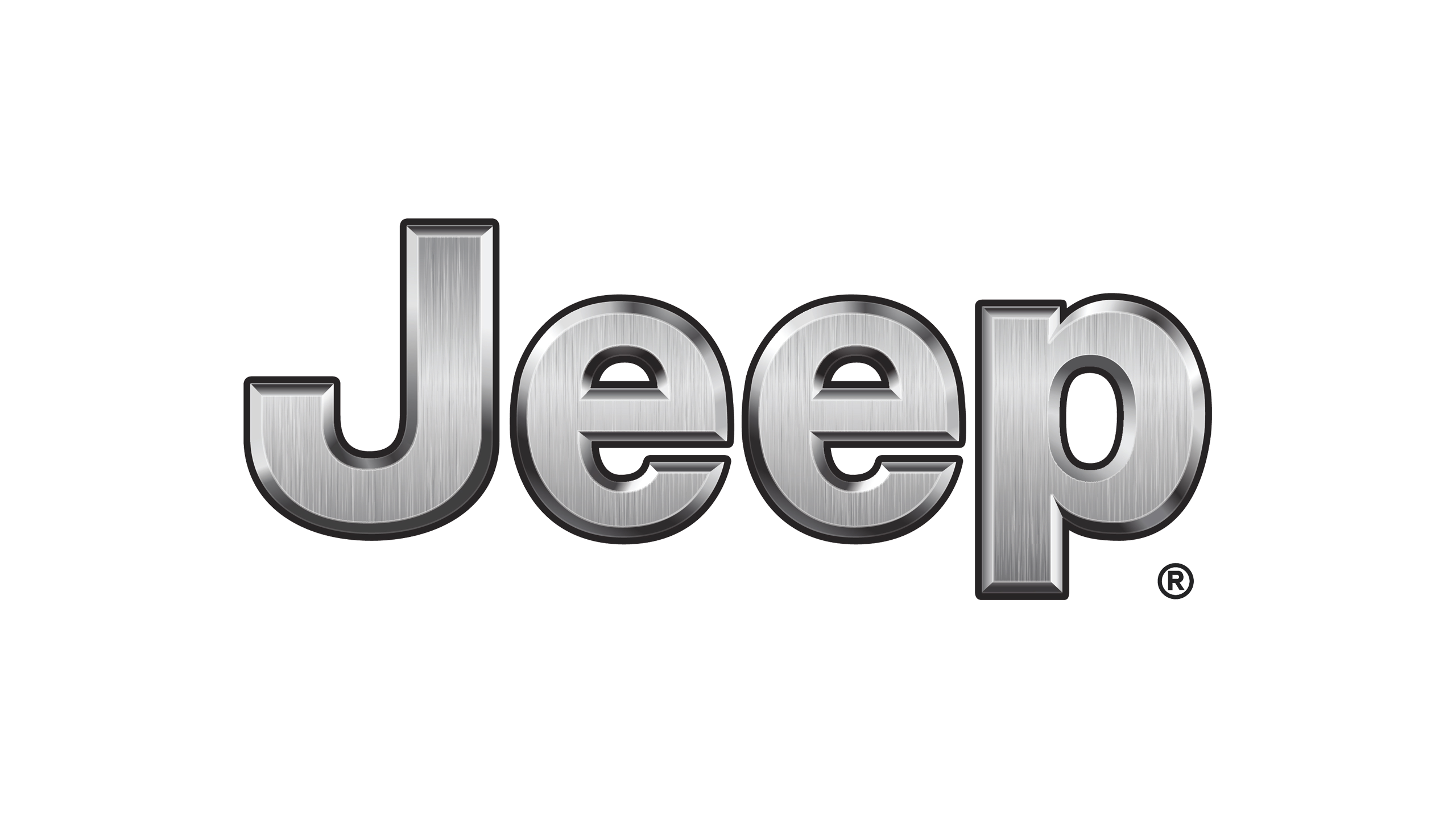 Download Jeep Logo, HD Png, Meaning, Information | Carlogos.org