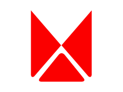 JMC logo