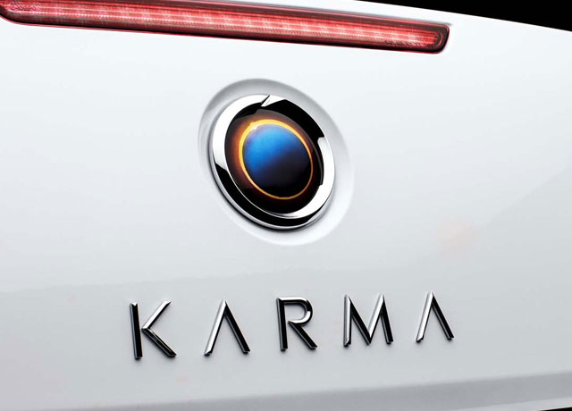 Karma 640x460 (3)