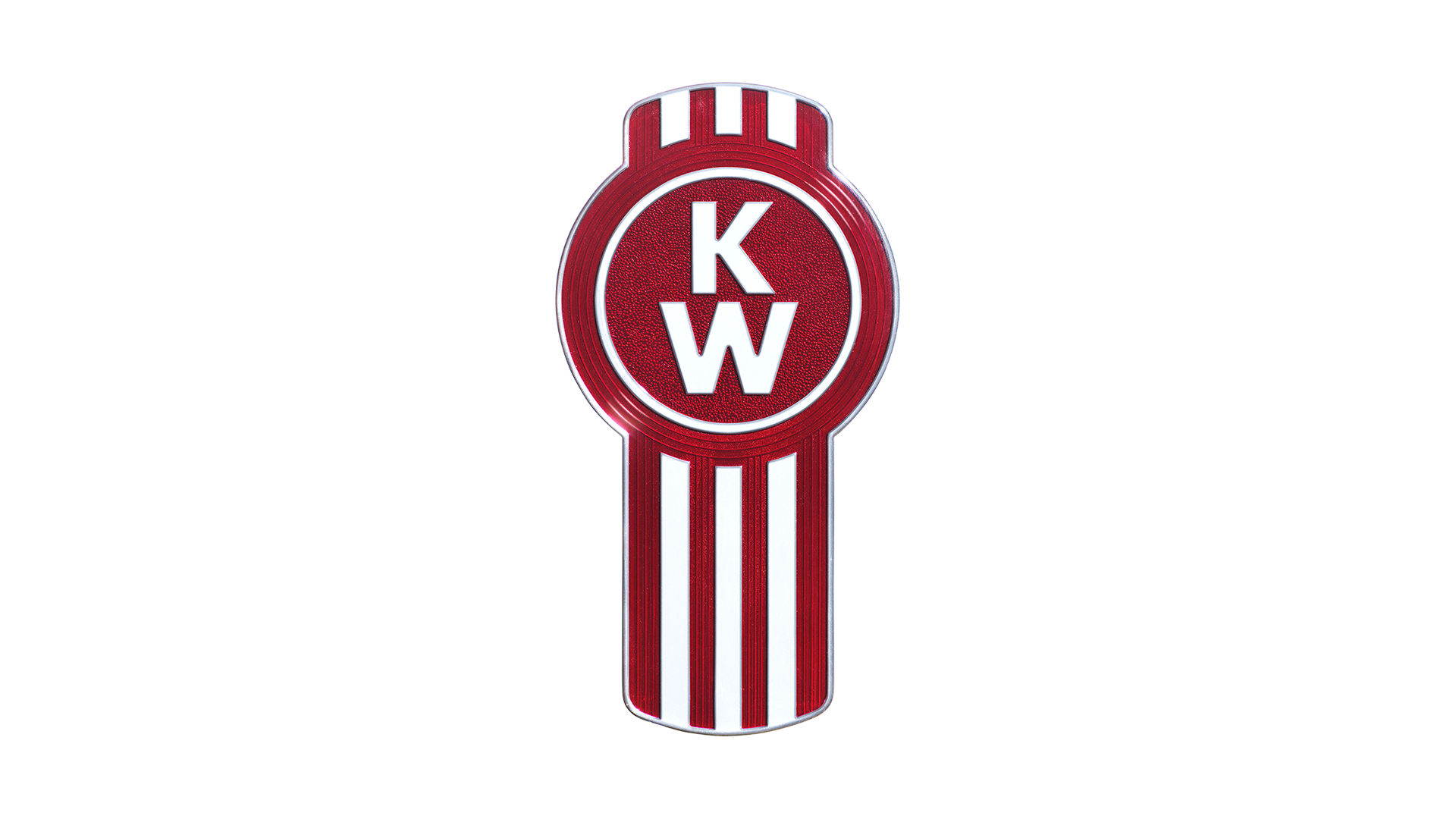 Kenworth Truck Logo, HD Png, Information | Carlogos.org