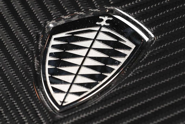 Featured image of post Koenigsegg Ghost Logo Wallpaper It s high quality and easy to use