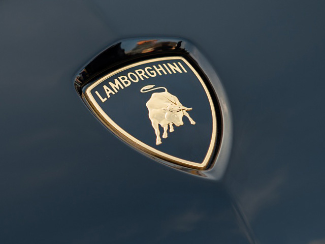 Lamborghini Logo Hd Png Meaning Information Carlogosorg