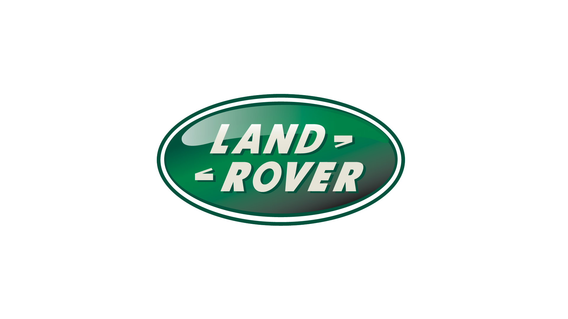 Land Rover Logo, HD Png, Meaning, Information