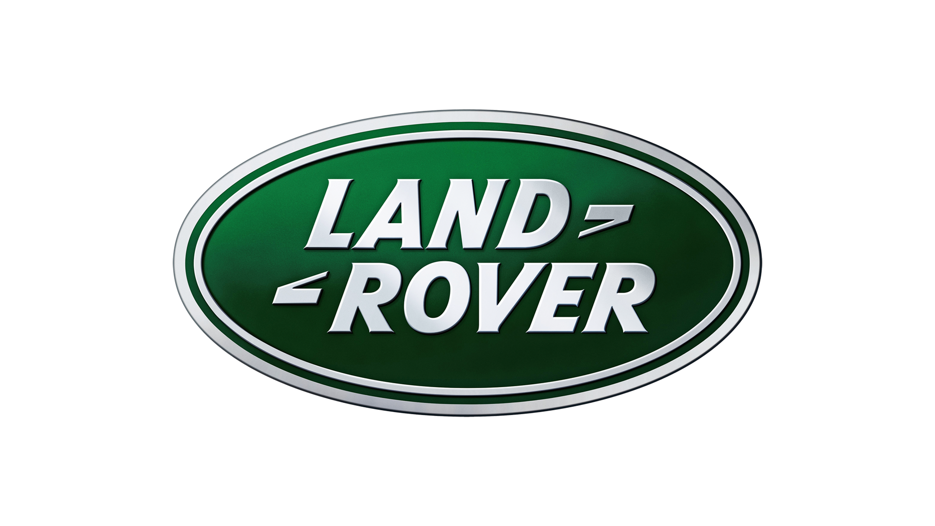 Land Rover Logo, HD Png, Meaning, Information