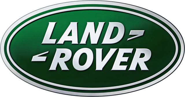 Land Rover logo (2011-Present) 1920x1080 HD png