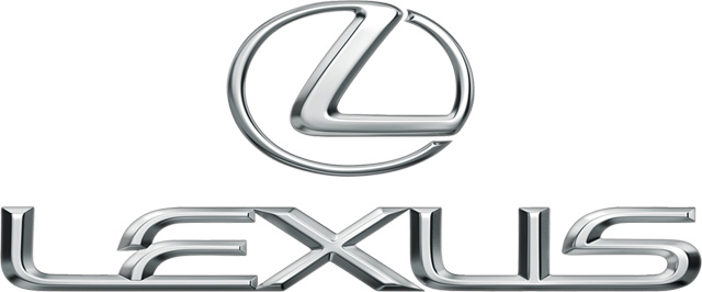 Lexus Logo (Present) 1920x1080 HD png