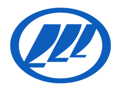 Lifan logo