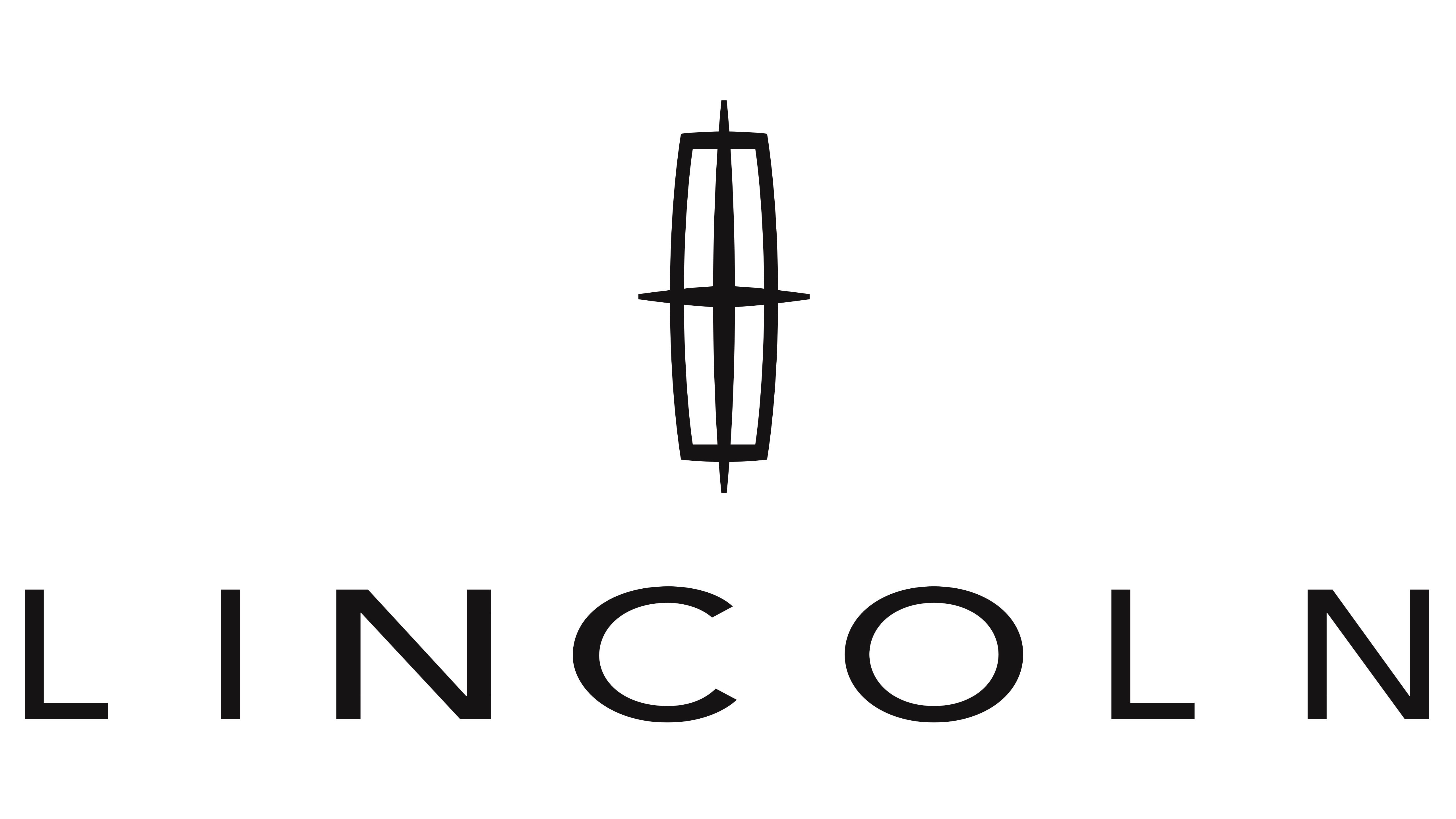 logo lincoln - logo lincoln electric