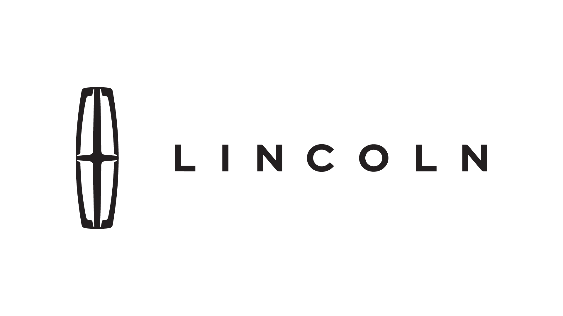 Lincoln Car Logo
