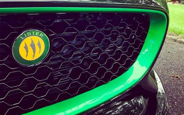 Lister Cars logo 640x400 (1)