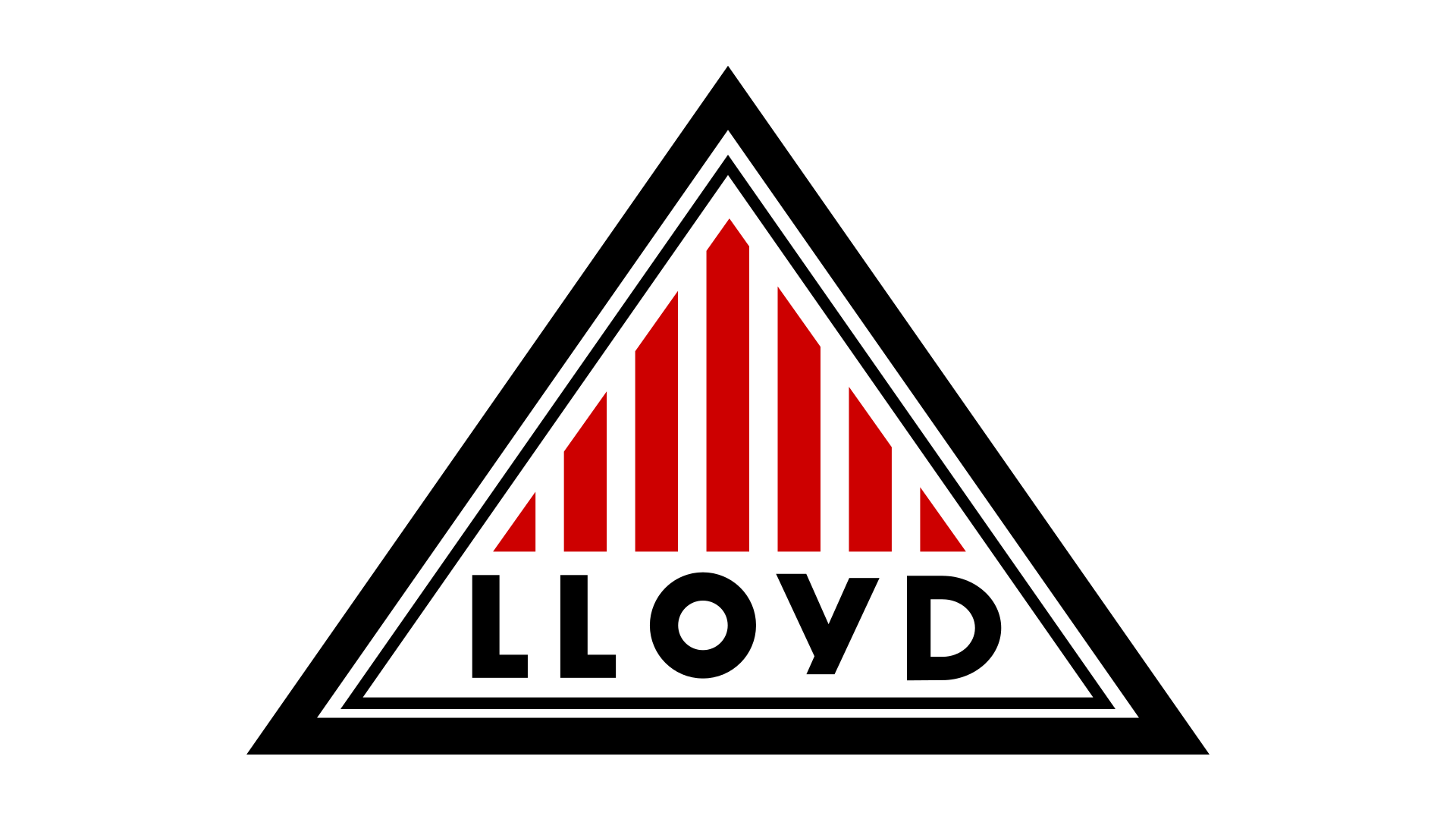 Lloyd Logo, HD Png, Information | Carlogos.org