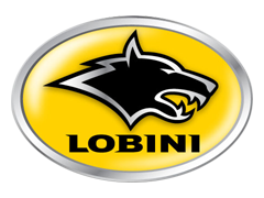 Lobini logo