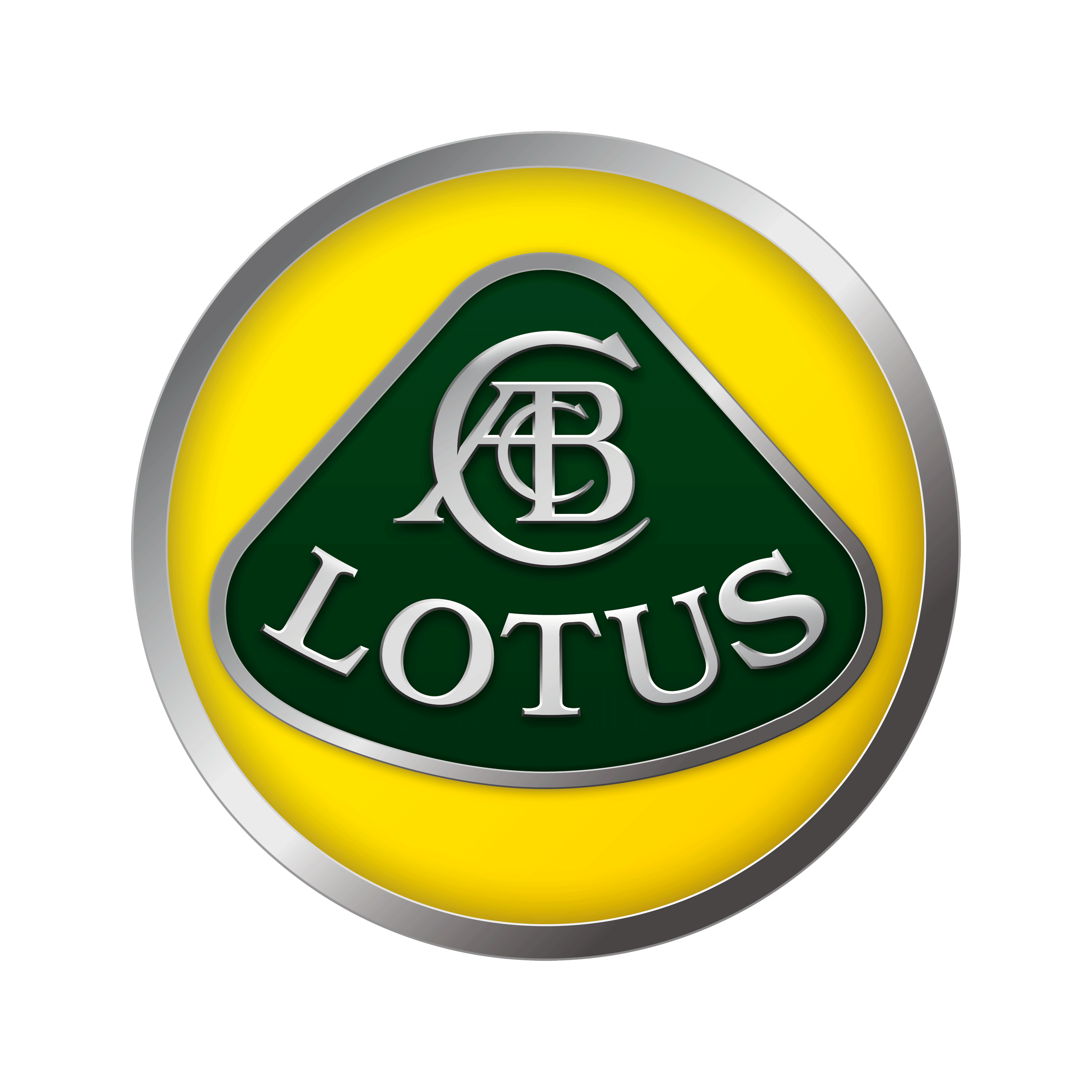 Lotus Logo Hd Png Meaning Information Carlogos Org