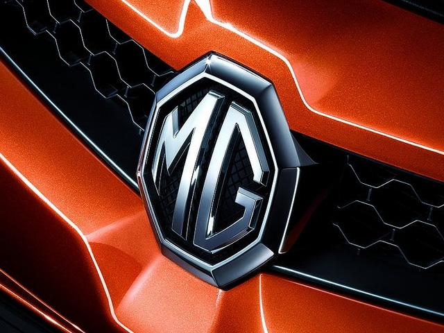 MG Emblem 640x480