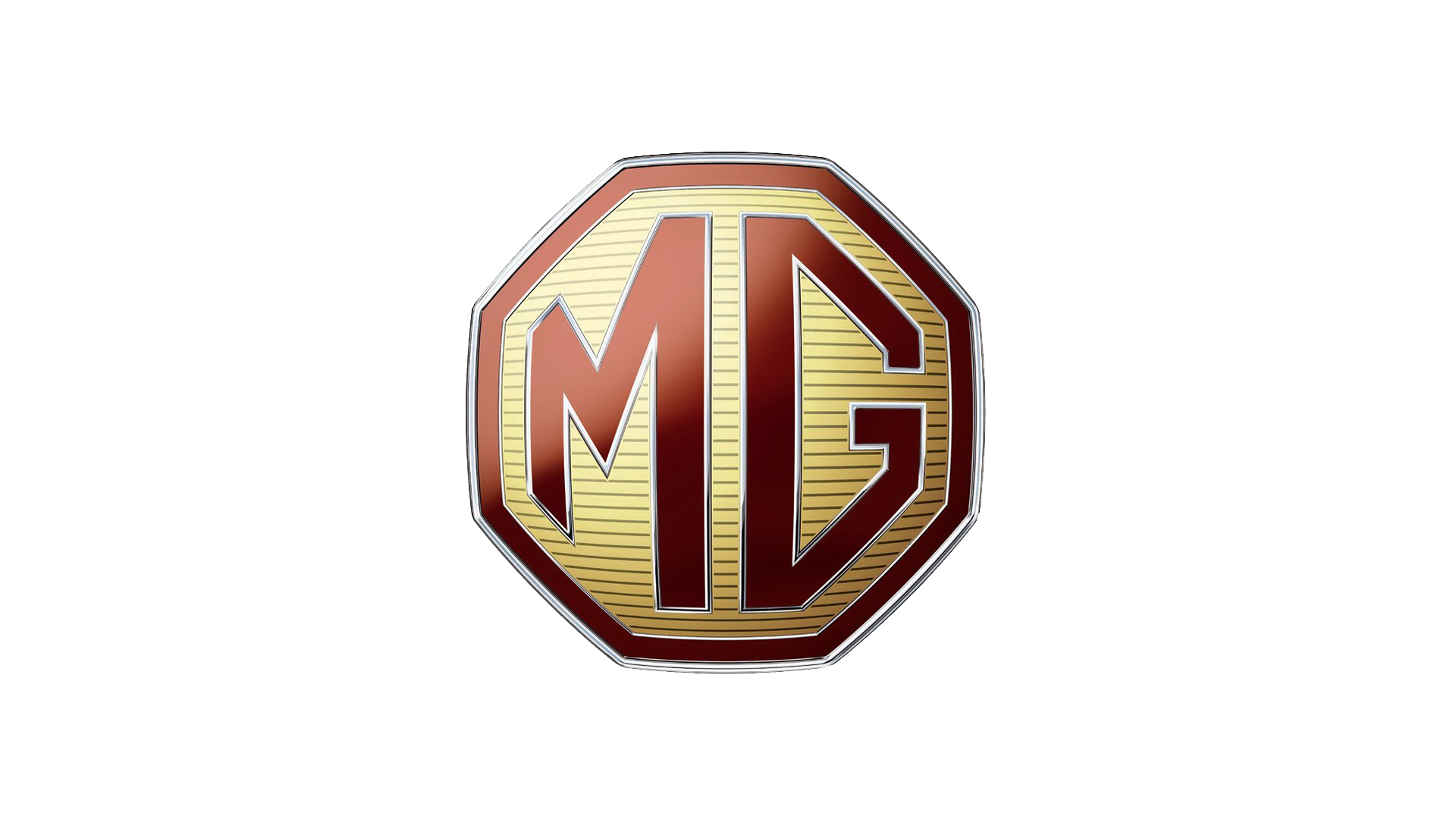 MG Logo, HD Png, Meaning, Information