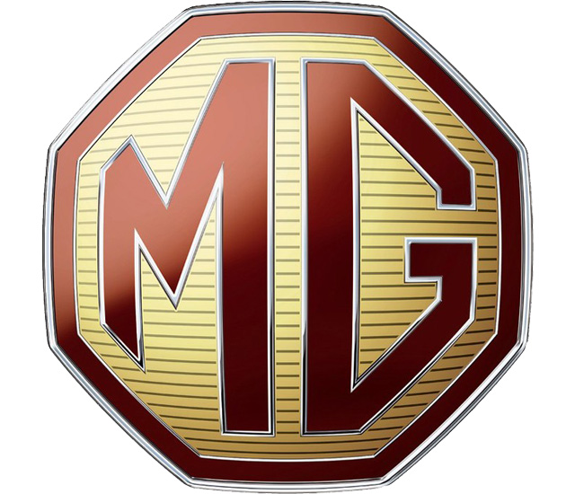 MG Logo (1999) 1920x1080 HD png