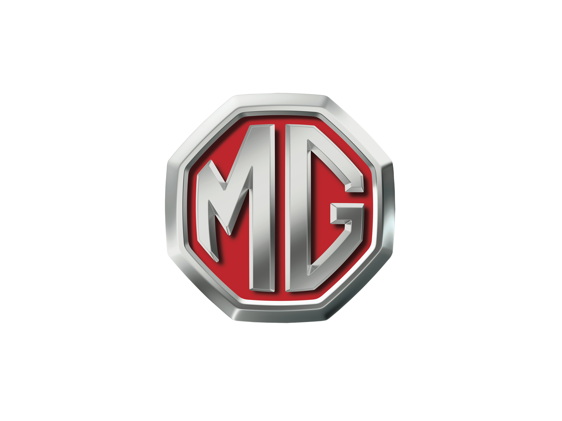 MG Logo, HD Png, Meaning, Information