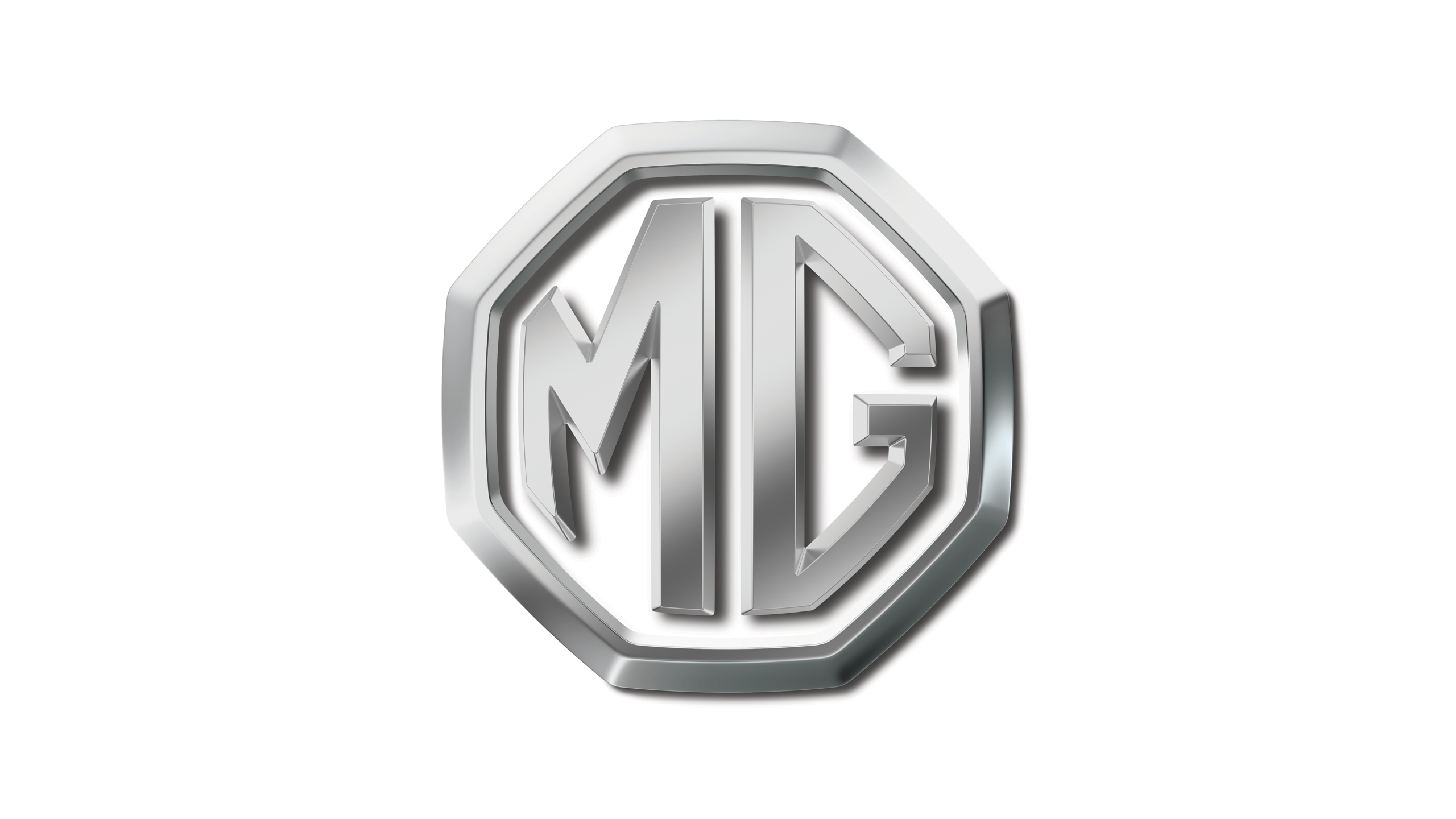 MG Logo, HD Png, Meaning, Information | Carlogos.org