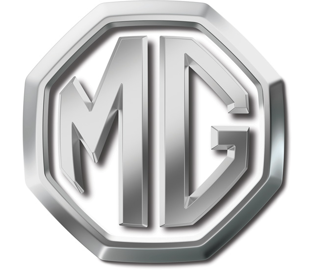 MG Logo, HD Png, Meaning, Information | Carlogos.org