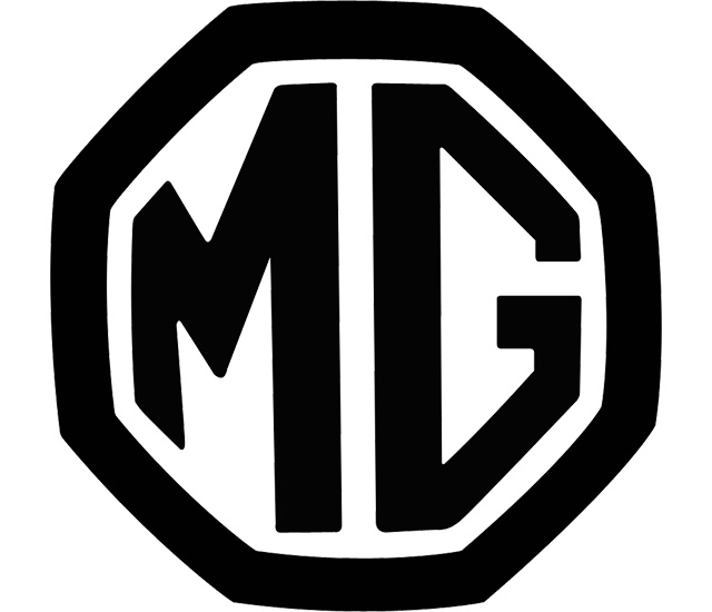 MG Logo, HD Png, Meaning, Information