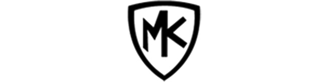 mk racing rc