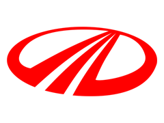 Eicher Motors Logo PNG Vector (CDR) Free Download