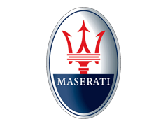 Italian Car Brands Companies Manufacturer Logos With Names