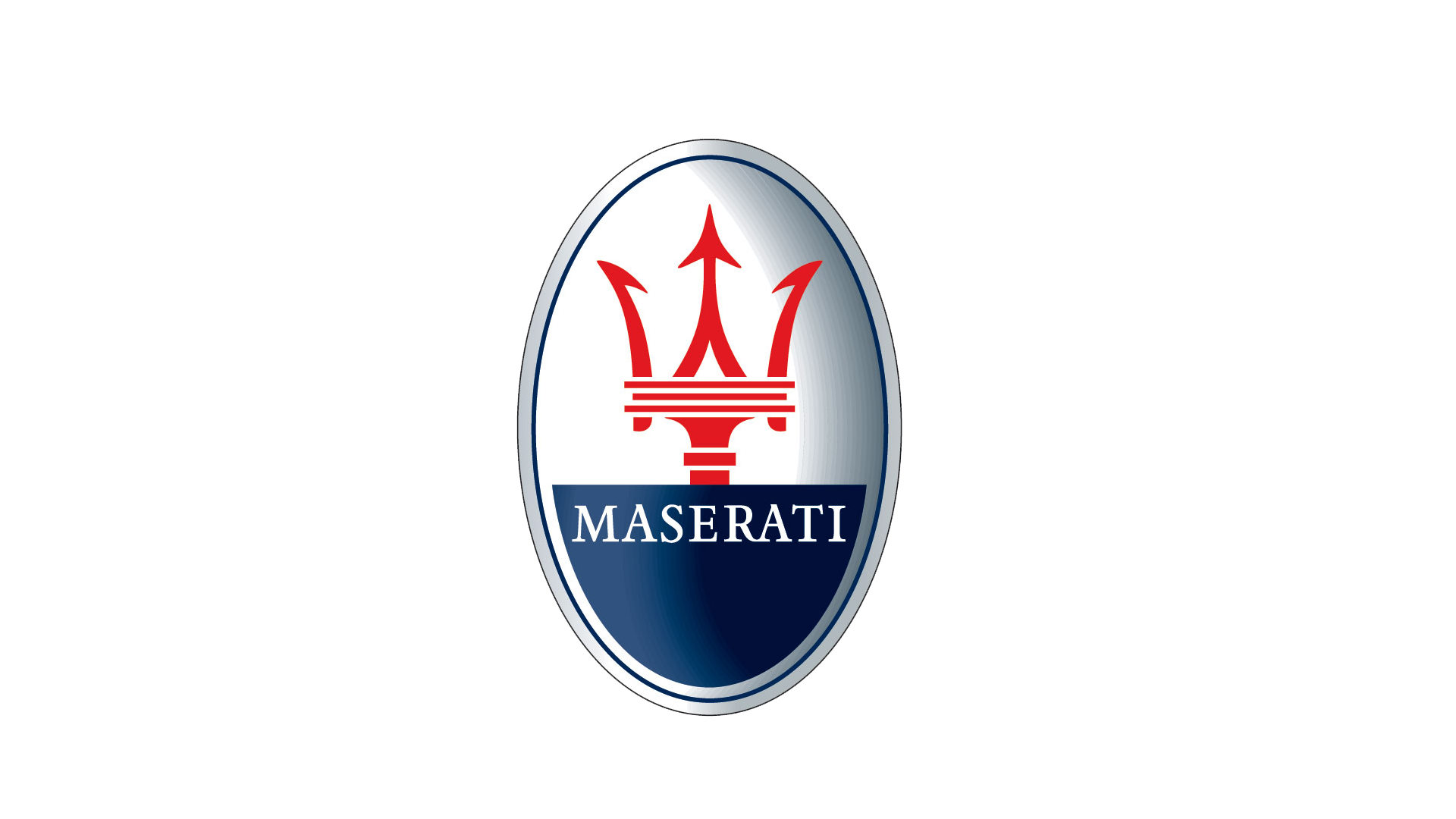 29+ Hd Png Single Car Logos Gif