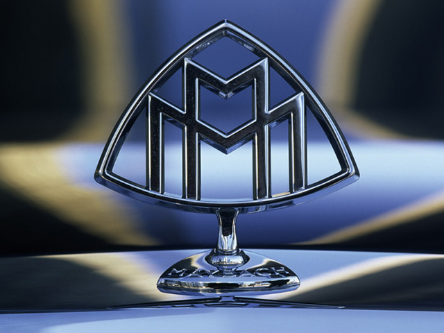 Mercedes Logo and symbol, meaning, history, PNG, brand