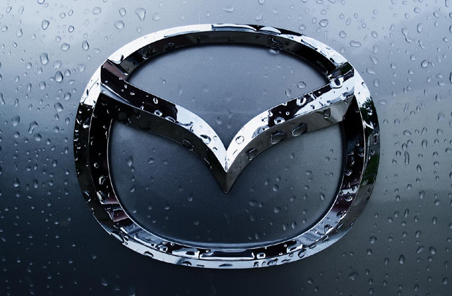 Mazda Logo, HD Png, Meaning, Information | Carlogos.org