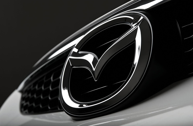 Mazda Logo, HD Png, Meaning, Information | Carlogos.org