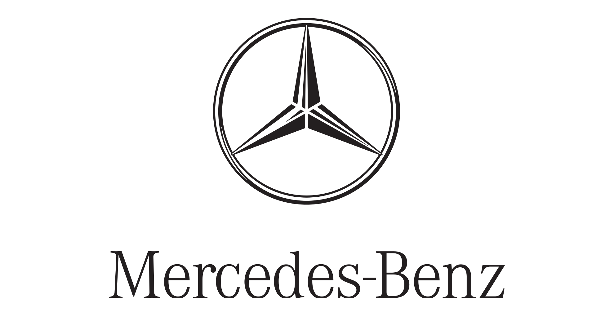 Mercedes-AMG Logo, HD Png, Meaning, Information