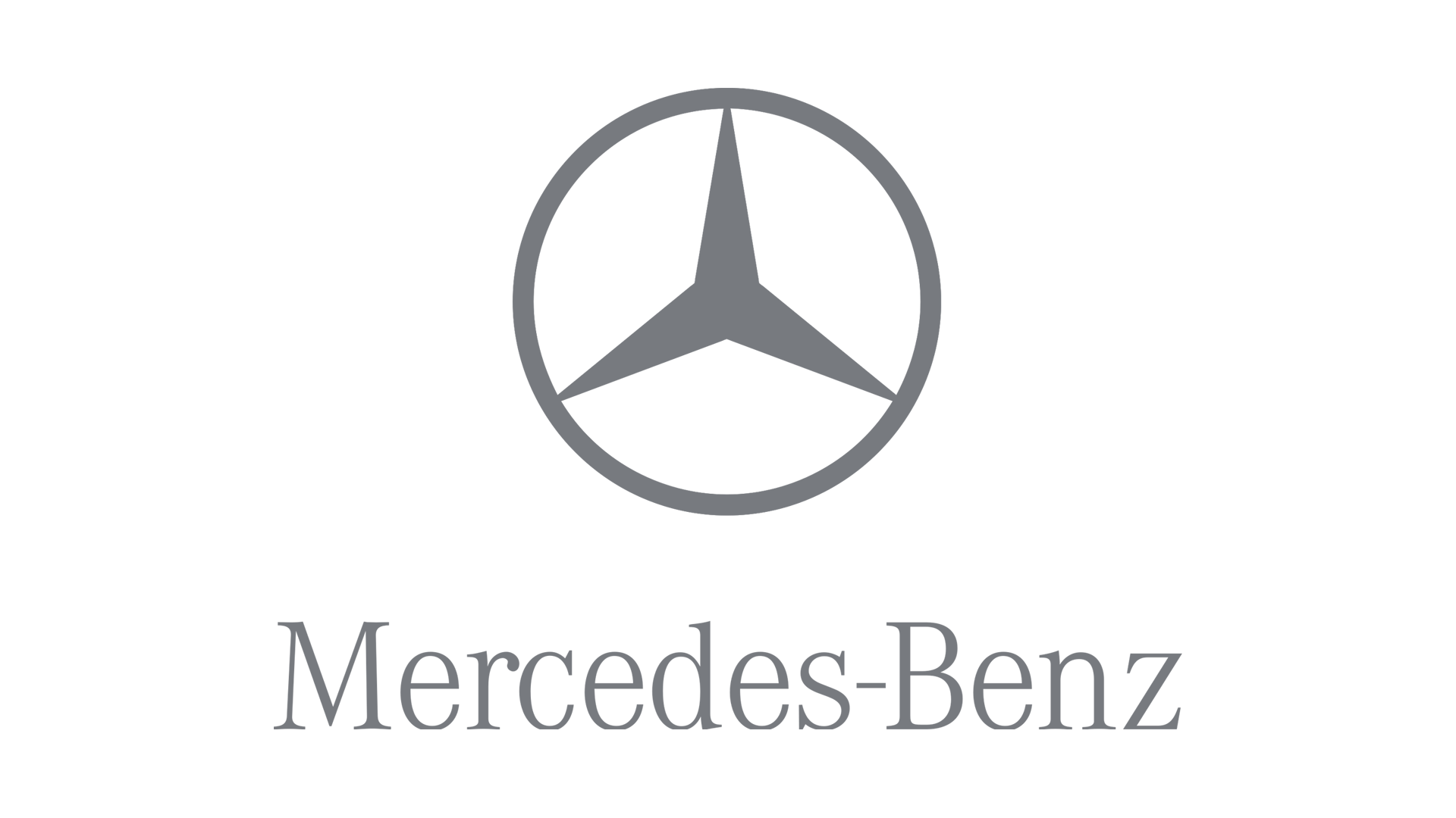 Mercedes-Benz-History-89F131  Mercedes benz logo, Mercedes benz, Mercedes  logo