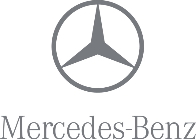 Mercedes-AMG Logo, HD Png, Meaning, Information