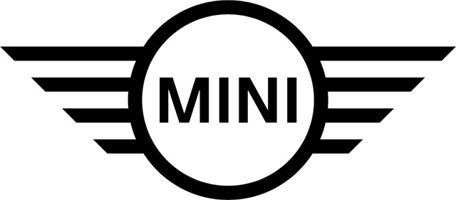 Mini Logo (2015) 1920x1080 HD png