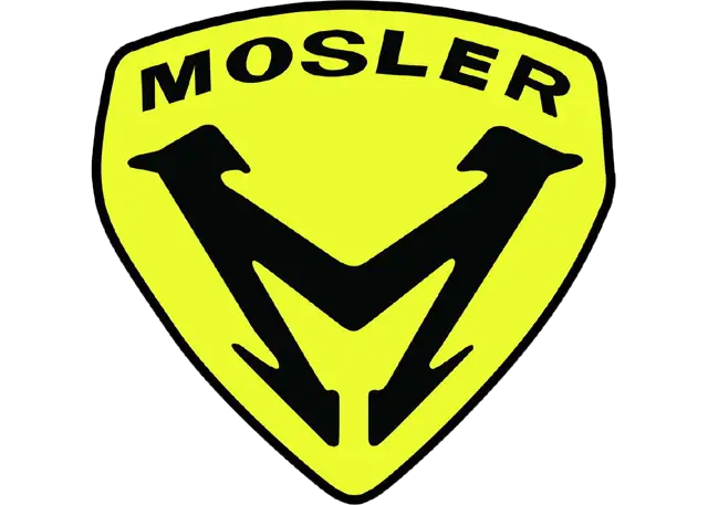 Mosler logo (Present) 640x457 HD png