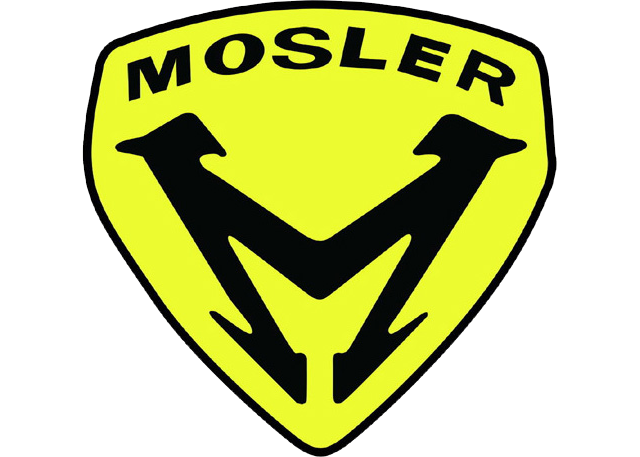 Mosler logo (Present) 640x457 HD png