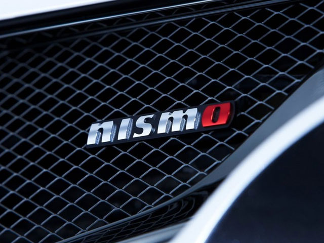 Nismo logo 640x480 (1)