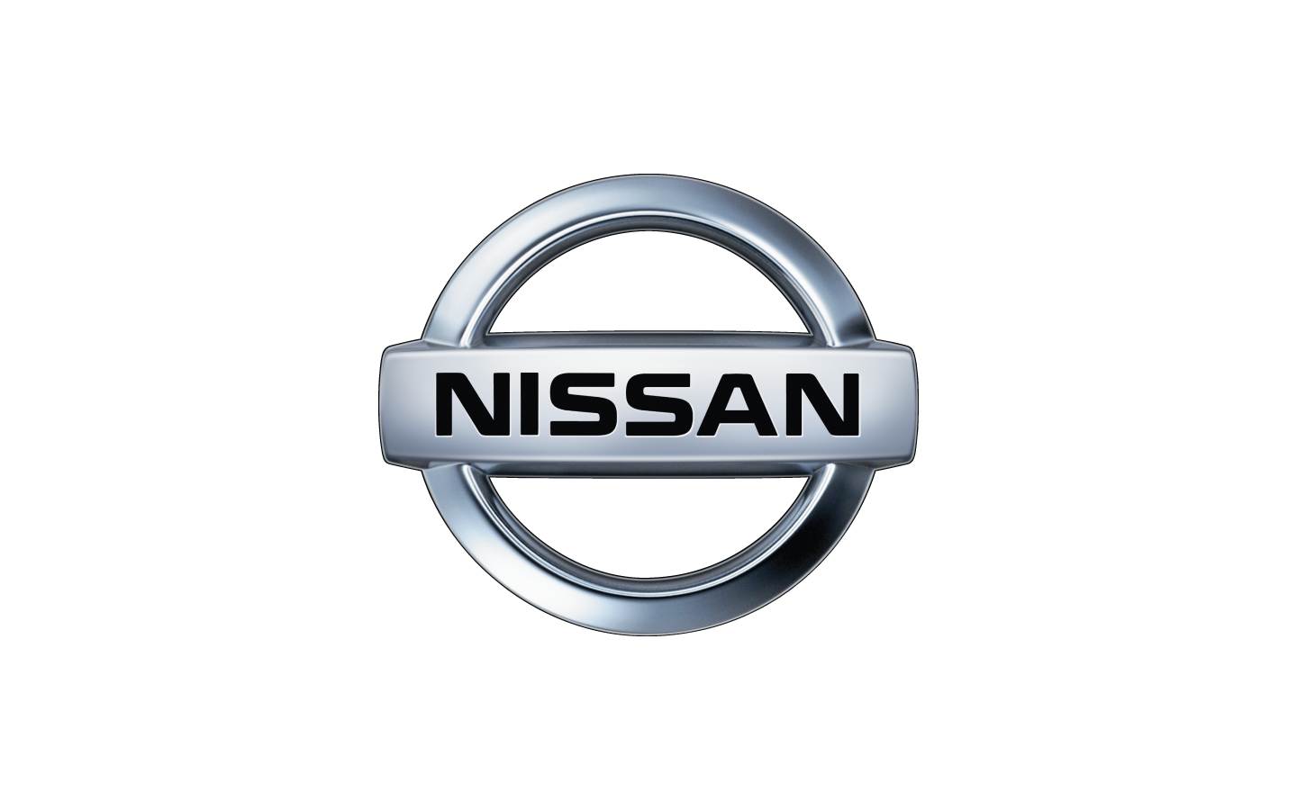 Nissan Logo, HD Png, Meaning, Information